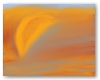 Tangerine Sunset 2